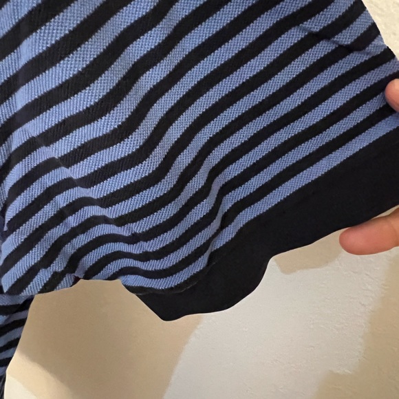 Polo by Ralph Lauren mens XL - Picture 5 of 5